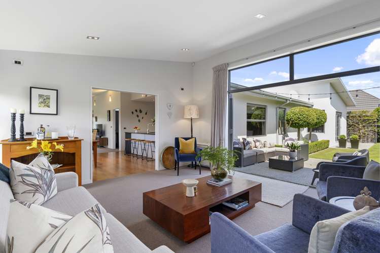 3 O'Dea Place Burnside_11