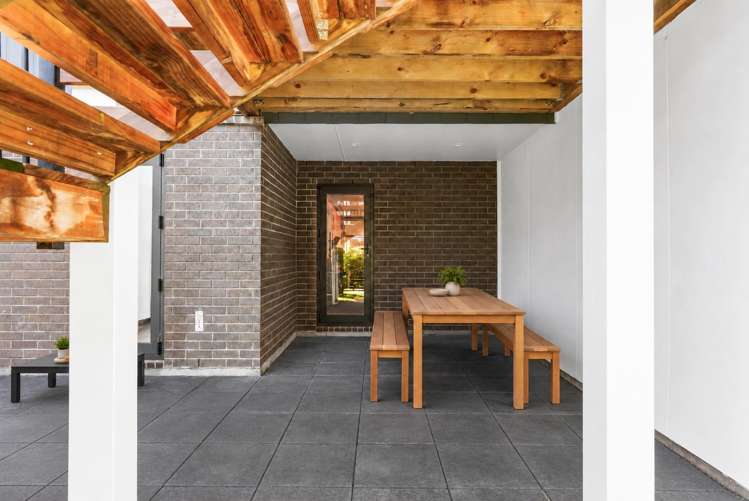 19 Mataitai Road Hobsonville_10