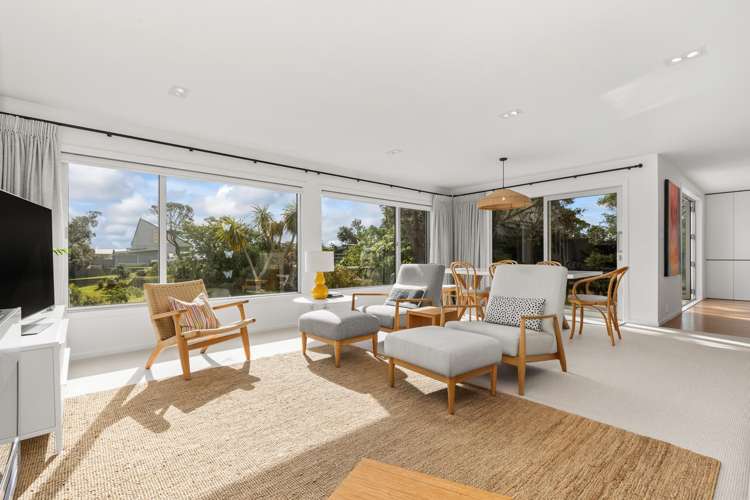 5 Wharemauku Road Raumati Beach_5