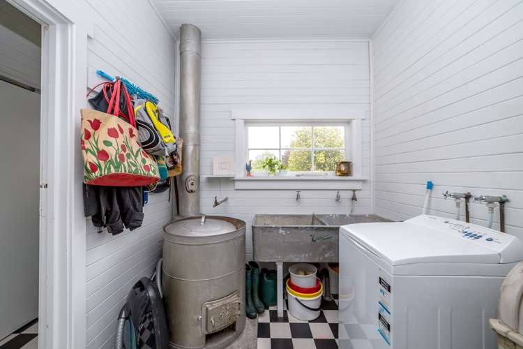 55 Te Ore Ore Road Masterton_17