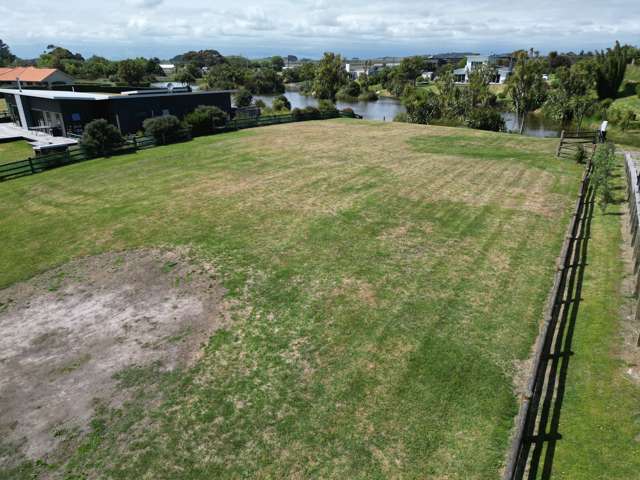 36B Palmer Road Foxton Beach_3