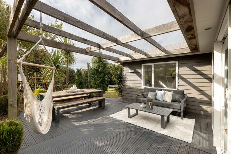 1 Kokihi Close Papamoa_11