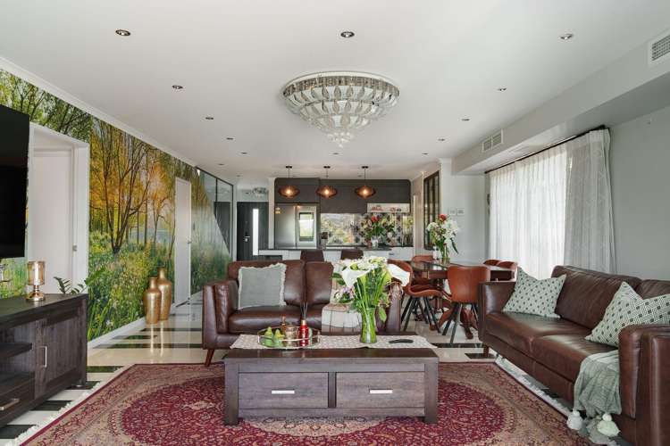187 Penetaka Heights_5