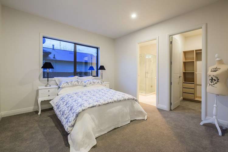 130 Clonbern Road Remuera_15