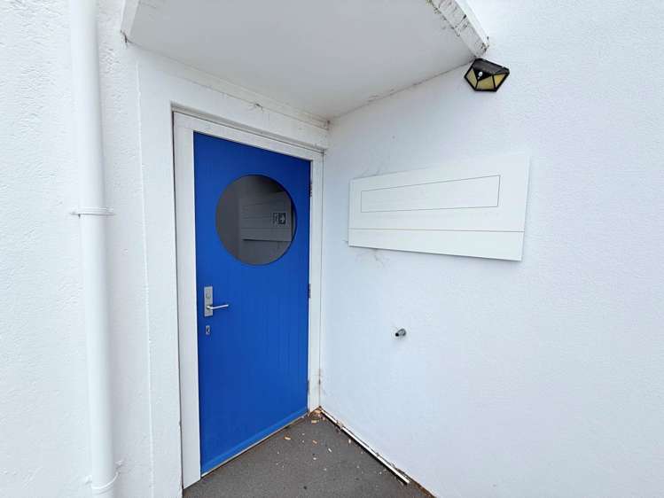 173 Westhaven Drive Westhaven_17