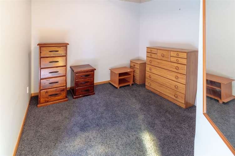 5 Mccracken Street Caversham_17