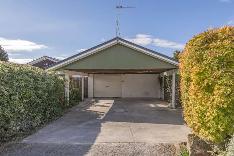 10 Coleman Place Darfield_20