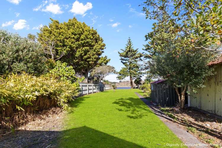 5 Balgownie Avenue Gonville_18