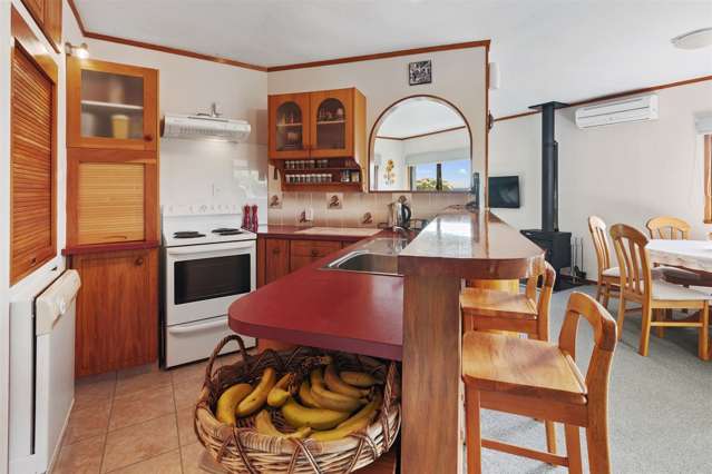 29 Montgomery Avenue Onerahi_3