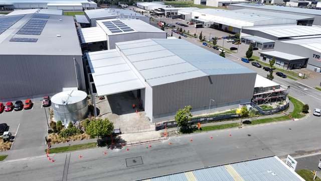 22 Establishment Drive Hornby_2