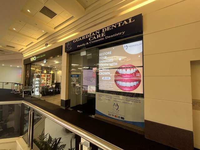 S109A/5 Leyton Way Manukau_1