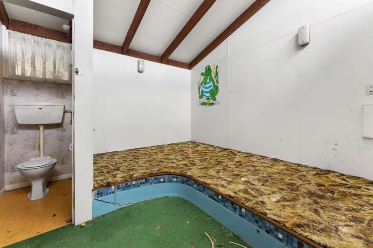 4 Ford Street Pahiatua_18