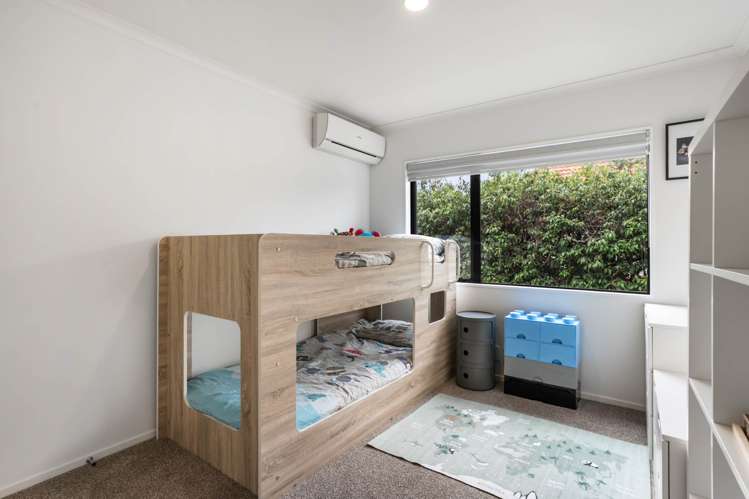 51 Esperance Road Glendowie_25