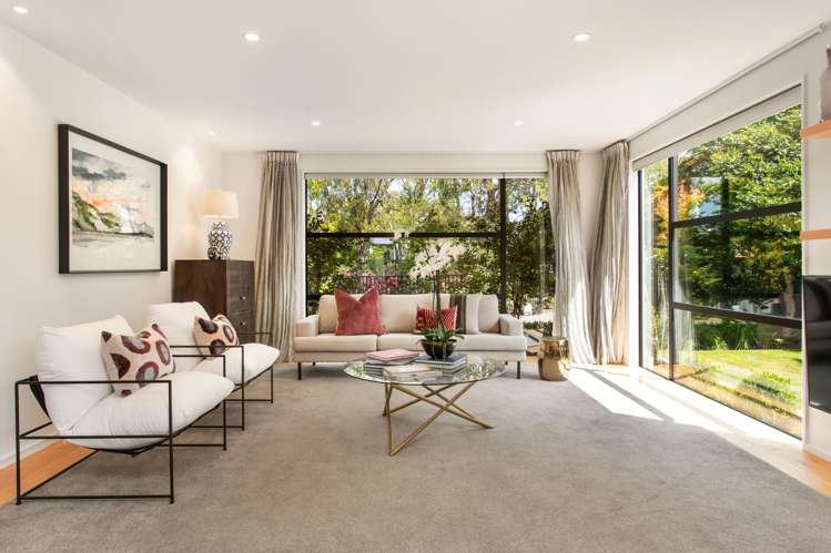 42a Glandovey Road Fendalton_6