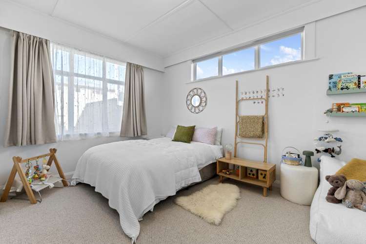 22 Bulteel Street New Plymouth Central_11