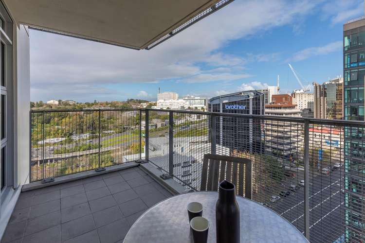 1105/37 Symonds Street Grafton_8