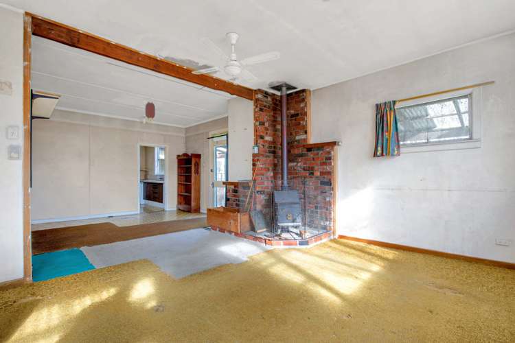 2309 Main South Road Burnham_5