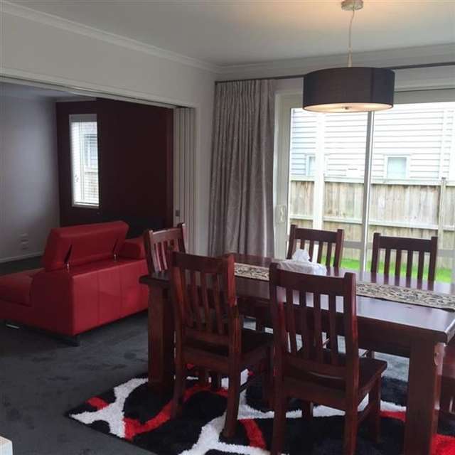 9 Bianca Court Karaka_4