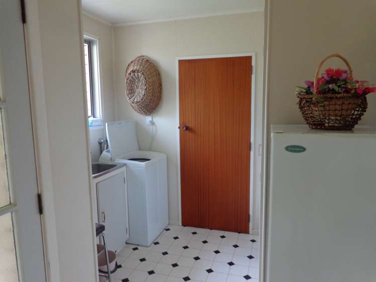 32d Frances Street Balclutha_12