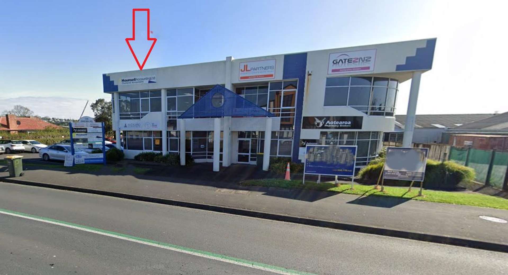 B1/129 Onewa Road Northcote_0