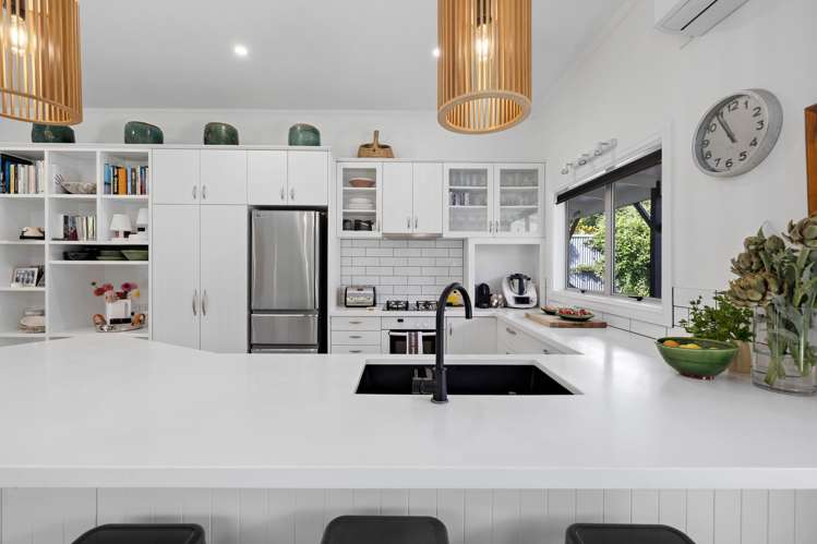 566 Speargrass Flat Road Dalefield/Wakatipu Basin_11