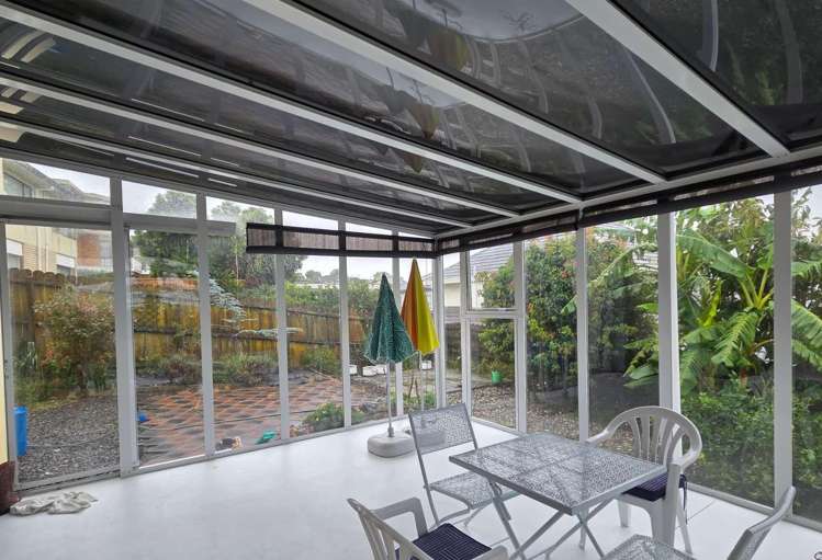 91 Somerville Road Somerville_21