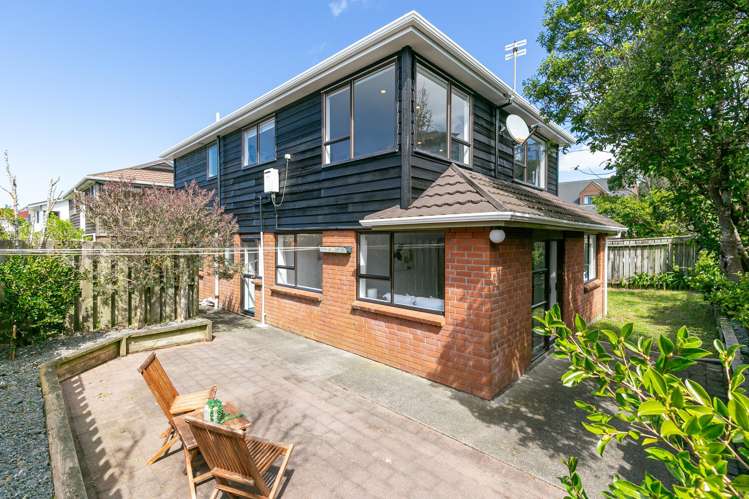 12A Shastri Terrace Khandallah_14