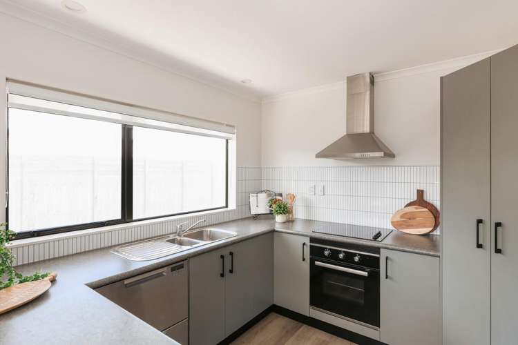 23 Arabian Drive Papamoa Beach_15