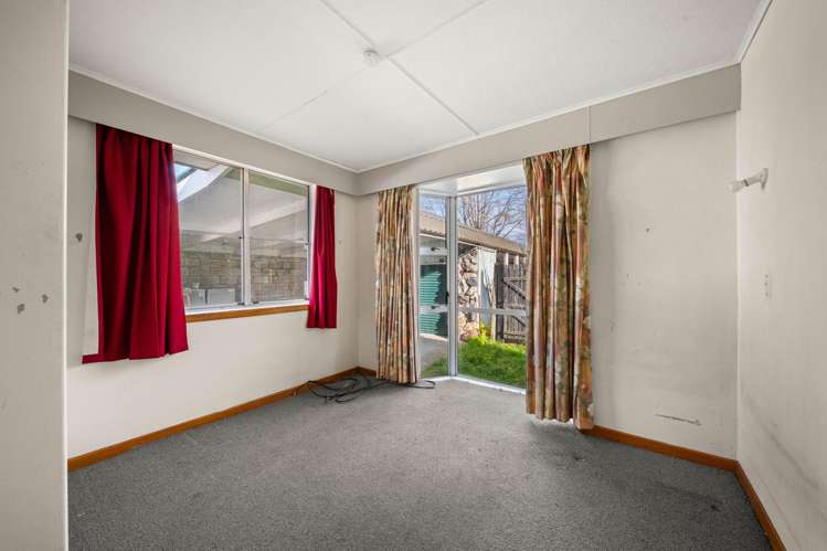 174 Chapel Street Masterton_12
