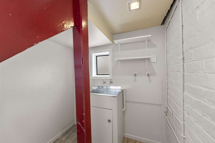 21 Morrison Street Caversham_14