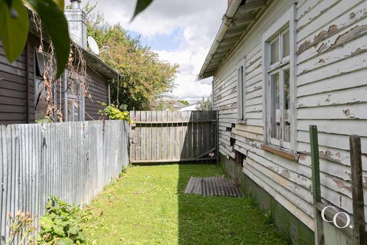 512 Southampton Street East Hastings_21