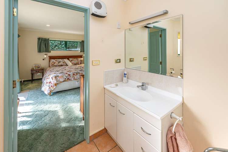 72A Peakes Road Springvale_21