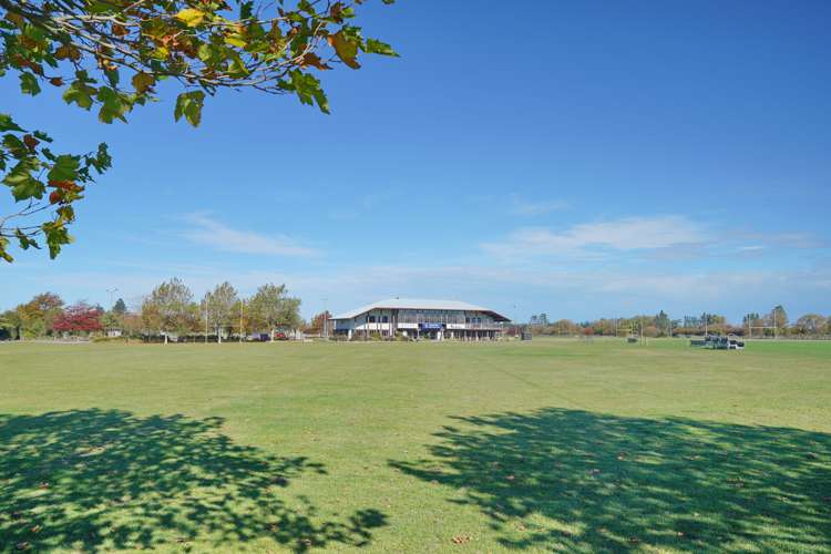 7 Leech Place Rangiora_31