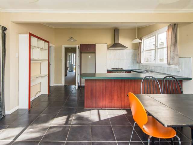 12 Ingestre Street Wanganui Central_3