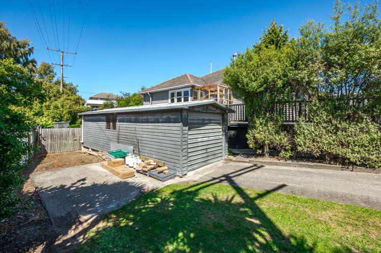 86 Macdonald Street Marchwiel_14