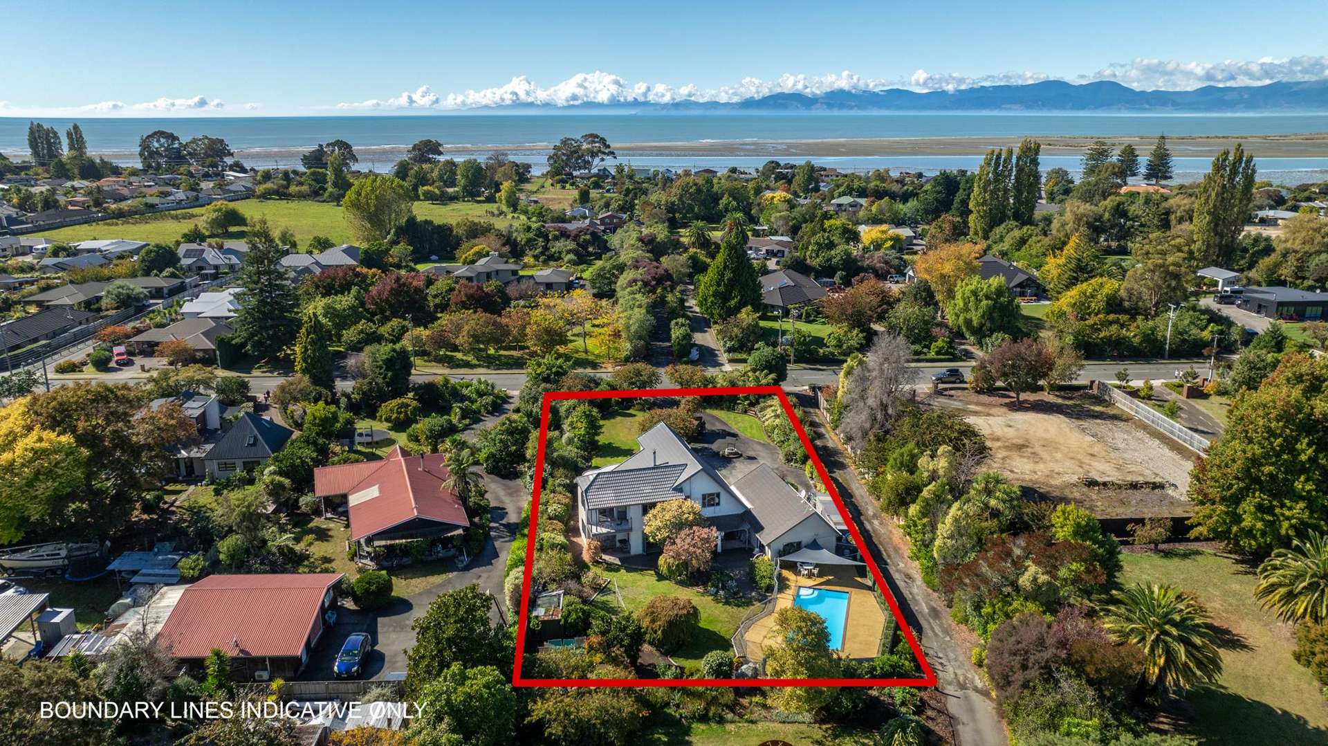 218 Thorp Street Motueka_0