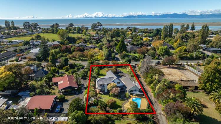 218 Thorp Street Motueka_0