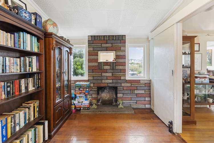 3/19 Cresta Avenue Beach Haven_6