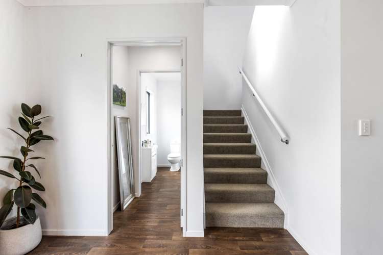 61c Taniwha Street Wai O Taiki Bay_7