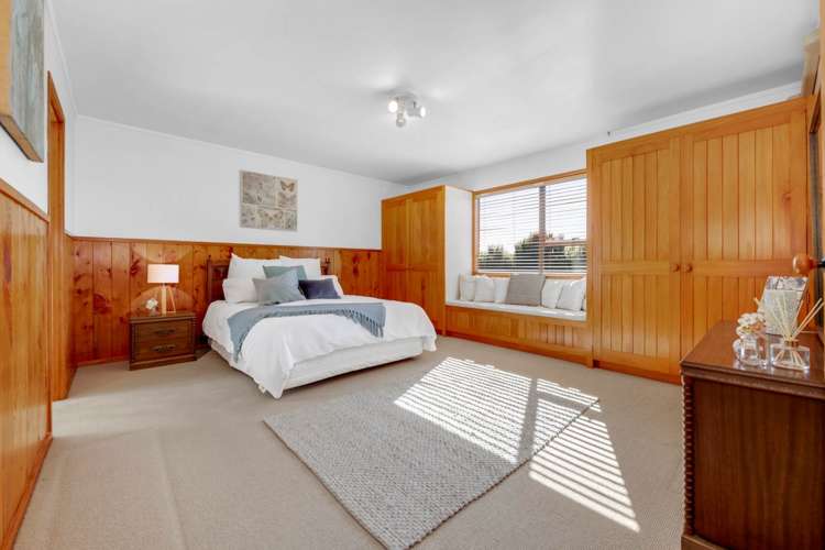 5 Lomeer Way Beachlands_17