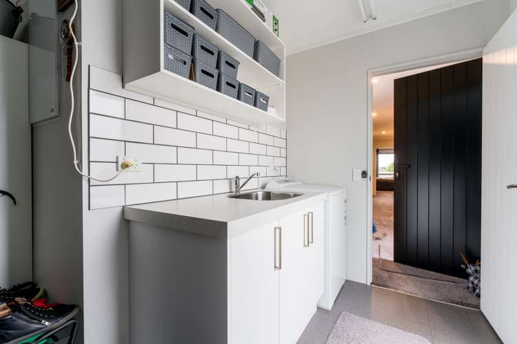 29 Lancaster Lane Waldronville_18