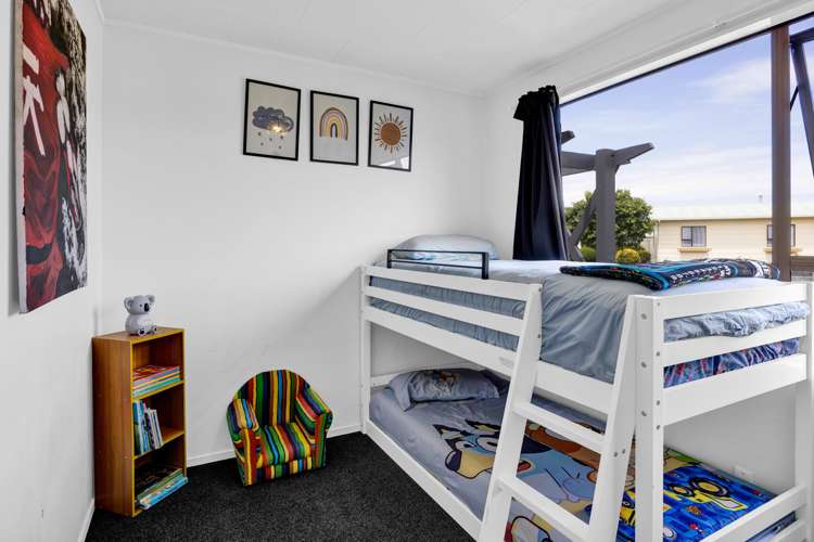 13 Manuka Place Hawera_10