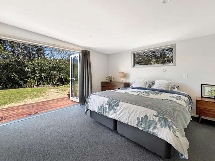 1124B Wainui Road Wainui_16