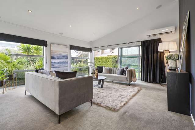 8 Glenroy Place Cambridge_3