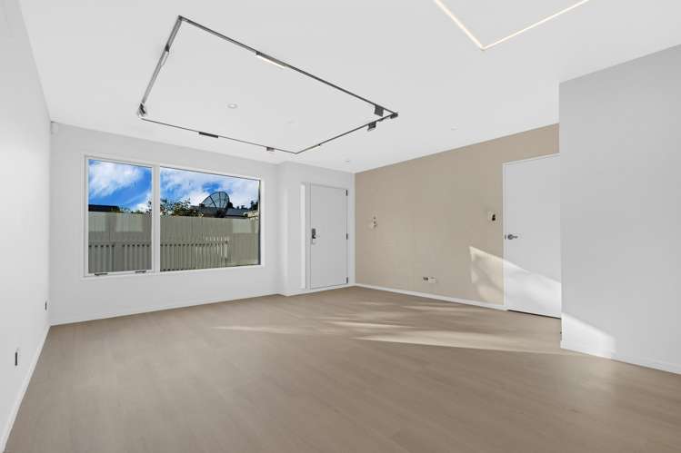 Lot 4/781 Great South Road Papatoetoe_5