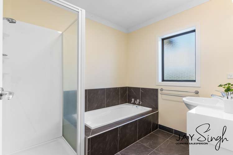 33 Monument Road Clevedon_13