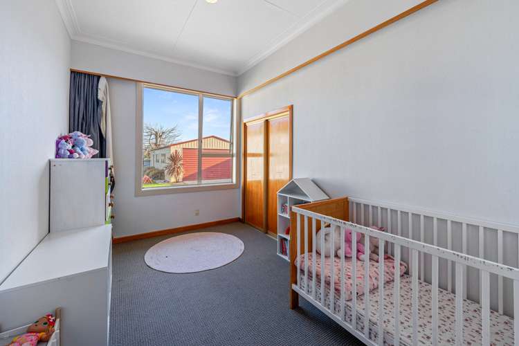 20 Elsie Street Gore_11