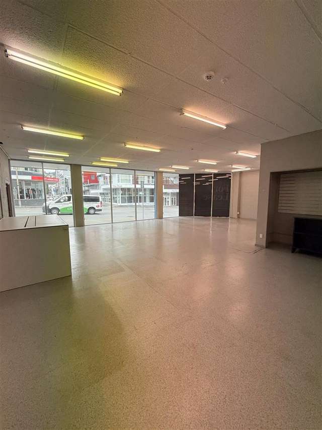 145 Taranaki Street Te Aro_4