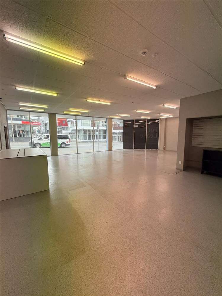 145 Taranaki Street Te Aro_4