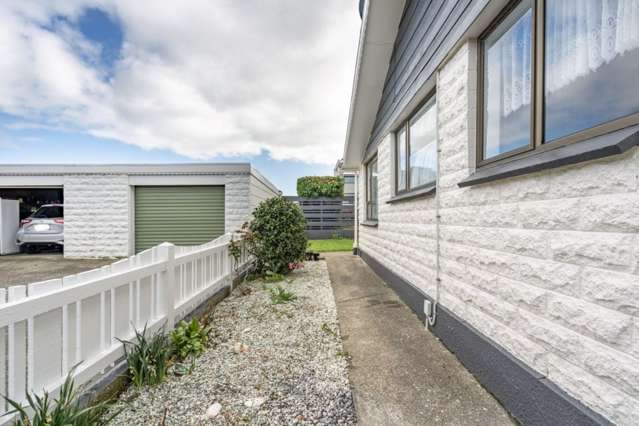 4/132 Leet Street Invercargill_2